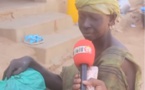 VIDEO : Ouly Diop, cette histoire va vous faire pleurer