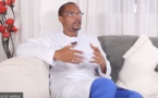 VIDEO - INTERVIEW EXCLUSIVE  AVEC MAMEBOYE DIAO, MEMBRE DU DIRECTOIRE DE CAMPAGNE DE MACKY SALL.