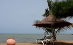 Saly classé parmi les destinations du tourisme sexuel en Afrique