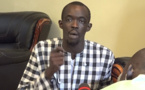 VIDEO - Junior Lô, fils de Cissé Lô : "Gnouye attaqué Sokhna Moumy Kébé aye nafékh lagne..."