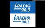 Revue de presse (Wolof) Iradio du lundi 11 mars 2019 par Assane Top
