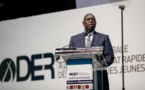 DER : 183 017 projets financés pour 30 milliards de FCfa