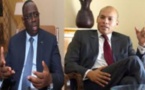 VIDEO - Amnistie Karim Wade et Khalifa Sall : Ce qu'en pense réellement Macky Sall