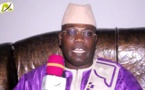 Le député Cheikh Abdou Bara Mbacké déballe : « on m’a proposé de déposer la proposition de loi pour l’amnistie de Karim Wade et Khalifa Sall »