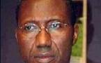 Me Doudou Ndoye : « Wade n’est pas officiellement candidat du Pds »