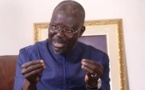 Appel au Dialogue: Le PDS attend l'offre de Macky Sall