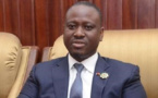 Côte d’ivoire : quand Guillaume Soro avertit Ouattara et ses alliés