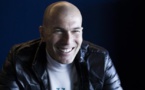 URGENT: Zinédine Zidane revient au Real Madrid pour remplacer Santiago Solari
