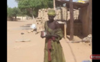 VIDEO - Kaolack : Handicapée, Ouly Diop devient millionnaire grâce à...
