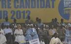 VIDEO : Me Wade annonce le retrait de l’organisation des élections à Ousmane Ngom 