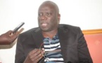 Candidat de l’Afp à la Présidentielle 2024 : Ousseynou Faye de M2R invite Niasse et ses partisans à quitter la coalition présidentielle