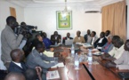 Benno Siggil Senegaal se réjouit de l’appel au dialogue de Macky Sall
