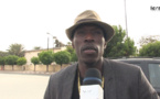 La réaction du rappeur Niit Doff après la sortie de Ismaïla Madior Fall sur Sonko