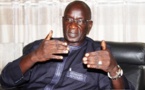 Serigne Mboup, DG SAR: « Khalifa Sall et Karim Wade peuvent être amnistiés »