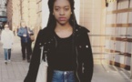 VIDEO - Assassinat de la Sénégalaise Lala Camara à Manchester : Son père parle