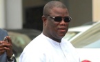 Mairie de Ziguinchor : Abdoulaye Baldé annonce déjà sa candidature
