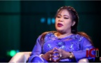 VIDEO : Fatou Guéweul Diouf, l'histoire jamais racontée sur la diva sénégalaise