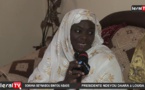Louga : Les femmes perpétuent l'héritage de Sérigne Abbas Sall