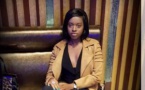 Meurtre de Lala Camara : le témoignage poignant de la soeur de la Sénégalaise tuée en Angleterre