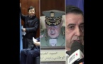 VIDEO - Politique, militaire ou homme d’affaires... Qui sont les membres du clan Bouteflika?