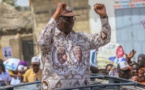   Présidentielles 2019 : Macky Sall, seul artisan de sa propre victoire (par Souleymane Ly)