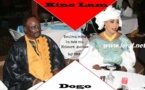  Kiné Lam-Dogo Thiam : "Boulma mine ba fatéma, koleuré guinaw lay feuyté"