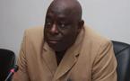 Le PDS invite les opposants à être "constructifs" avec Cheikh Guèye