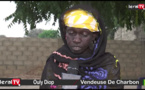 VIDEO - Ouly Diop se confesse sur Leral : "Sama dieukeur dafa gagnou...Souma watié la done togue agne..."