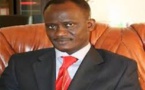 Dr Cheikh Dieng, chargé des élection du Pds : « Me Wade a eu raison sur tout le monde »