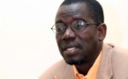 Madièye Mbodji: « il ne faut pas être surpris qu’un 3e mandat soit reconnu à Macky »