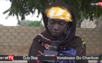 Cagnotte solidaire : Près de 8 millions de FCfa collectés pour Ouly Diop