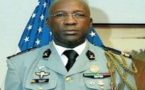 Colonel Kébé et Idrissa Seck : la brouille s’installe