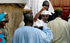 Qui a peur de l’ancien dictateur tchadien Hissène Habré?