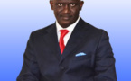 Dr Cheikh Dieng : « l’opposition a discrédité le Conseil constitutionnel »