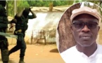 Meurtre de Tamba : Le chauffeur I. Ndoye édifié sur son sort le 25 mars prochain