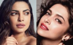 TOP 10 des plus belles femmes au monde de tous les temps