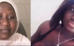 VIDEO - Thiès : Disparition d'Aïda Mbaye, le cri de cœur de sa mère