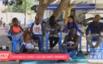 VIDEO - Entre Nous : Pourquoi autant de divorces chez les jeunes mariés ?