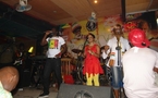 Mouvement «Y en a marre» au Sénégal : Tiken Jah les a inspirés