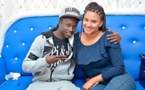Replay Entre Nous : La Sexu@lité des jeunes à l'Université Cheikh Anta Diop de Dakar
