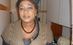 Ndèye Ndiaye Tyson met en garde le chef de l’Etat