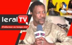 VIDEO - Tange aux télés: " Arrêtez de cultiver la médiocrité et recrutez des filles qui..."