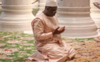 La Coordination des Cadres de Benno Bokk Yakaar félicite Macky Sall et son gouvernement...