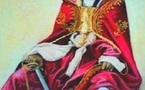 Il y a 59 ans disparaissait Bouna Alboury Ndiaye, le dernier Bourba Djoloff