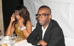 Viviane et Bouba Ndour  divorcent une année après leurs retrouvailles