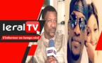 VIDEO - Tange Tandian sur le cas Adja Diallo-Ibou Touré : "C'est un manque d'éducation..."