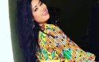 Replay GuiGui Sarr Ma Keita 08 mars Ils font le buzz