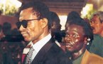 Kara mène le lobbying anti-Wade