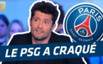 VIDEO - Lizarazu : Pourquoi le PSG n'est pas (encore) un grand club ?