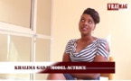 Quand Khalima Gadji "Maîtresse d'un homme marié" racontait ses débuts en 2015